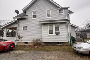 15 Water St, Rockville Centre, NY 11570 - Photo 2