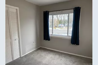 12 Admiral Street, Port Jefferson Station, NY 11776 - Photo 8