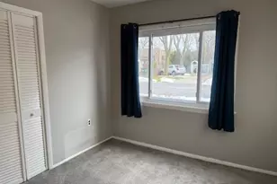 12 Admiral St, Port Jefferson Station, NY 11776 - Photo 8