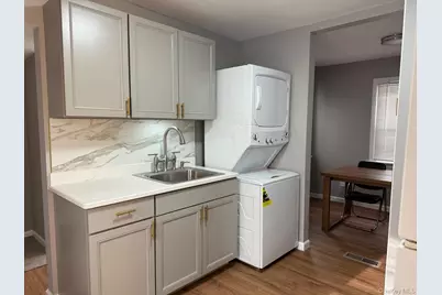 12 Admiral Street, Port Jefferson Station, NY 11776 - Photo 4