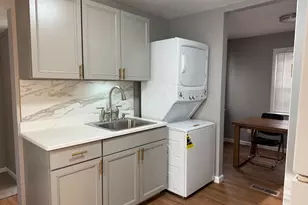 12 Admiral St, Port Jefferson Station, NY 11776 - Photo 4