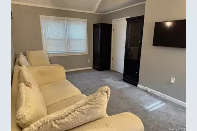 12 Admiral Street, Port Jefferson Station, NY 11776 - Photo 6