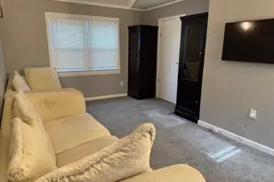 12 Admiral St, Port Jefferson Station, NY 11776 - Photo 6