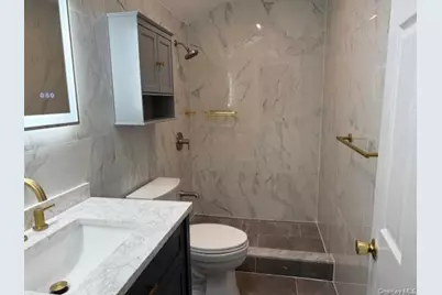 12 Admiral Street, Port Jefferson Station, NY 11776 - Photo 2