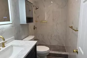 12 Admiral St, Port Jefferson Station, NY 11776 - Photo 2