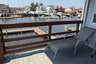99-34 164th Ave, Howard Beach, NY 11414 - Photo 4