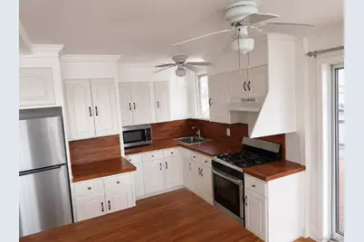 9934 164th Avenue, Howard Beach, NY 11414 - Photo 8