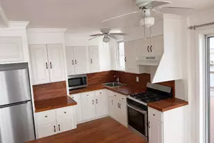 99-34 164th Ave, Howard Beach, NY 11414 - Photo 8