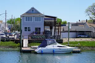 99-34 164th Ave, Howard Beach, NY 11414 - Photo 1
