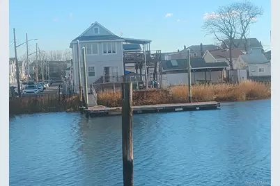 9934 164th Avenue, Westhampton Beach, NY 11414 - Photo 1