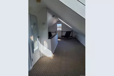 9934 164th Avenue, Howard Beach, NY 11414 - Photo 14