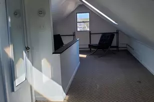 99-34 164th Ave, Howard Beach, NY 11414 - Photo 14