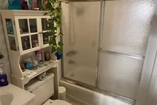 99-34 164th Ave, Howard Beach, NY 11414 - Photo 10
