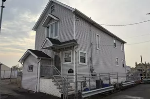 99-34 164th Ave, Howard Beach, NY 11414 - Photo 2