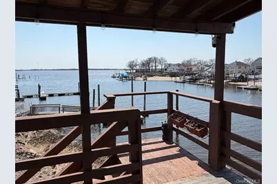 9934 164th Avenue, Howard Beach, NY 11414 - Photo 4