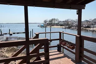 99-34 164th Ave, Howard Beach, NY 11414 - Photo 4