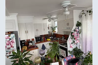 9934 164th Avenue, Howard Beach, NY 11414 - Photo 8