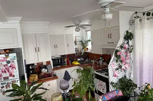 99-34 164th Ave, Howard Beach, NY 11414 - Photo 8