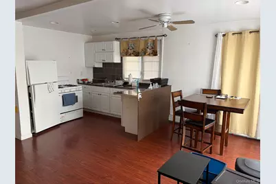 9934 164th Avenue, Howard Beach, NY 11414 - Photo 12