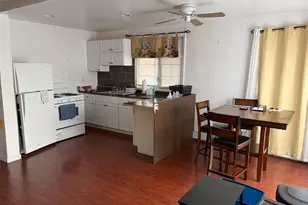 99-34 164th Ave, Howard Beach, NY 11414 - Photo 12