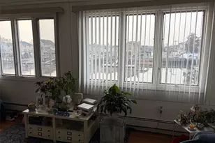 99-34 164th Ave, Westhampton Beach, NY 11414 - Photo 4