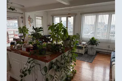 9934 164th Avenue, Howard Beach, NY 11414 - Photo 8