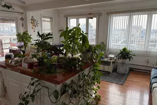 99-34 164th Ave, Howard Beach, NY 11414 - Photo 8