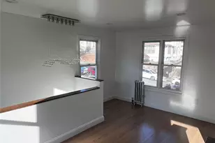 38 Overlook St, Mount Vernon, NY 10552 - Photo 2