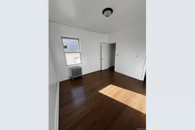 38 Overlook Street #2, Mount Vernon, NY 10552 - Photo 12