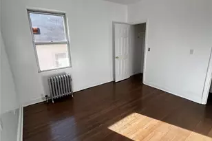 38 Overlook St, Mount Vernon, NY 10552 - Photo 12