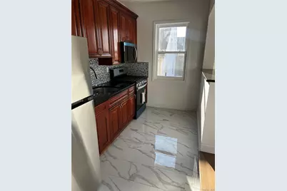 38 Overlook Street #2, Mount Vernon, NY 10552 - Photo 1