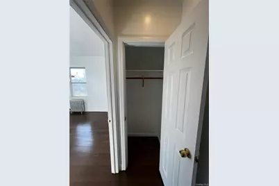 38 Overlook Street #2, Mount Vernon, NY 10552 - Photo 10