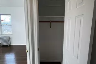 38 Overlook St, Mount Vernon, NY 10552 - Photo 10