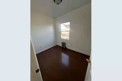 38 Overlook Street #2, Mount Vernon, NY 10552 - Photo 8