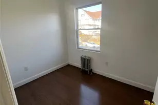 38 Overlook St, Mount Vernon, NY 10552 - Photo 8