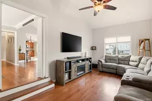 323 Broadway, Port Jefferson Station, NY 11776 - Photo 14