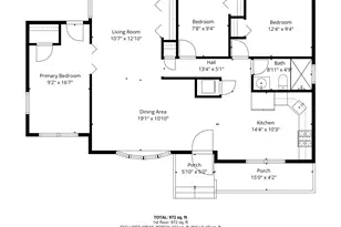 323 Broadway, Port Jefferson Station, NY 11776 - Photo 24