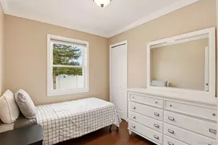 323 Broadway, Port Jefferson Station, NY 11776 - Photo 18