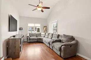 323 Broadway, Port Jefferson Station, NY 11776 - Photo 12