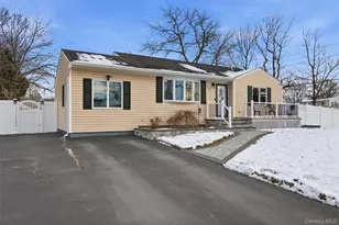 323 Broadway, Port Jefferson Station, NY 11776 - Photo 2