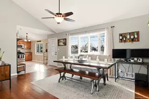 323 Broadway, Port Jefferson Station, NY 11776 - Photo 10