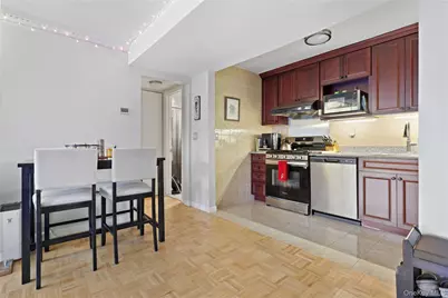 330 Central Avenue #F3, Scarsdale, NY 10583 - Photo 8