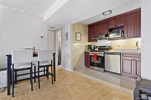 330 Central Ave, Scarsdale, NY 10583 - Photo 8