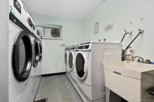 330 Central Ave, Scarsdale, NY 10583 - Photo 18