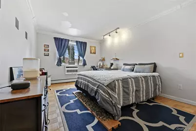 330 Central Avenue #F3, Scarsdale, NY 10583 - Photo 2