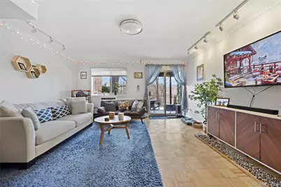 330 Central Avenue #F3, Scarsdale, NY 10583 - Photo 10