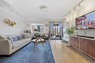 330 Central Ave, Scarsdale, NY 10583 - Photo 10
