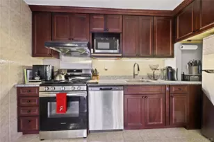 330 Central Ave, Scarsdale, NY 10583 - Photo 6