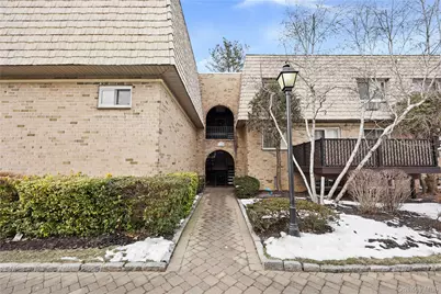 330 Central Avenue #F3, Scarsdale, NY 10583 - Photo 1