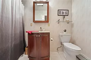 330 Central Ave, Scarsdale, NY 10583 - Photo 4